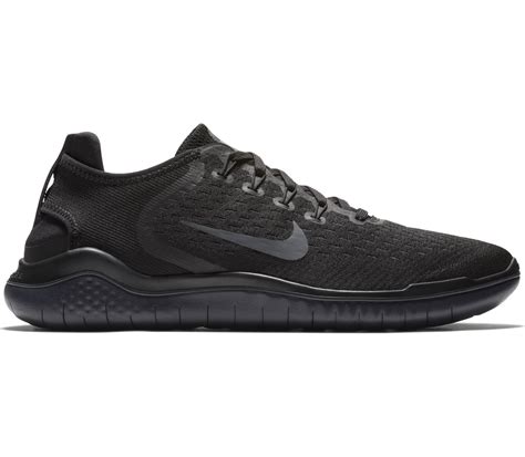 nike free 2018